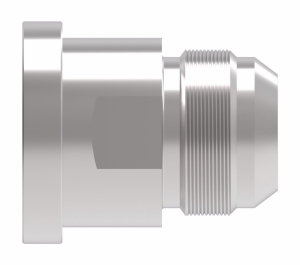 500025-20S